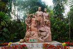西双版纳热带植物园