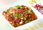 鱼翅捞饭