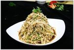 大拌菜