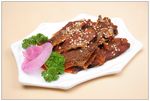 酥小黄鱼