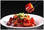 黄鱼鲞烧肉