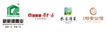 房地产logo