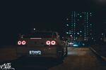 汽车