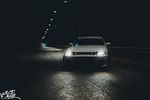 汽车