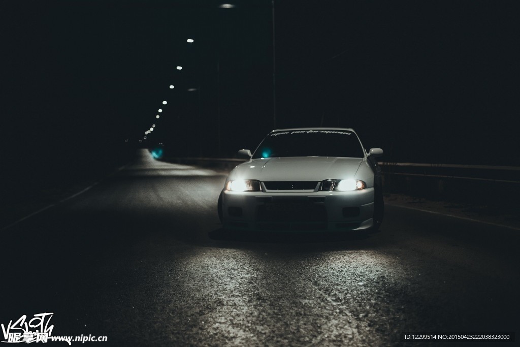 汽车