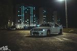 汽车