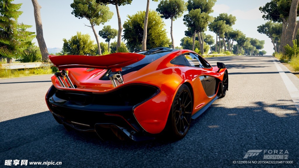 汽车