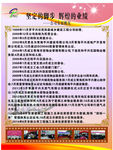 公司发展史