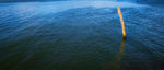洱海风光