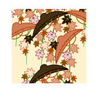 叶子