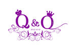 婚礼LOGO
