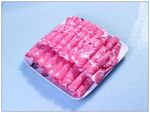 精选锡盟羊腿肉