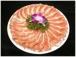金牌羊