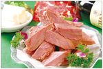 大块牛腱