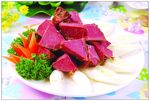 大块牛腱