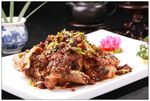 京都大牛排
