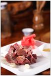 原味牛腱