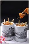 真味牛杂