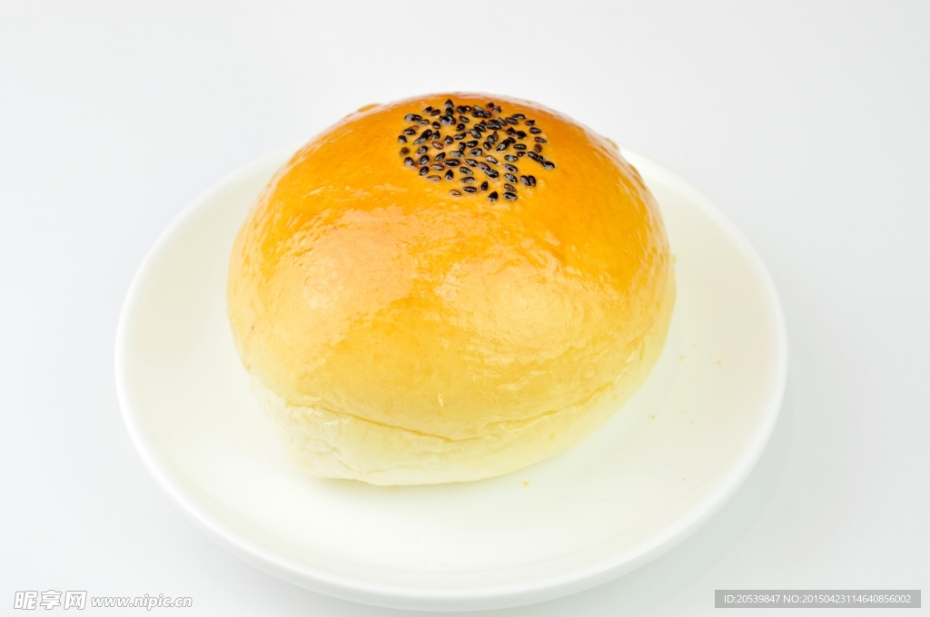 餐包