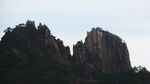 黄山