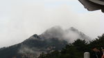 黄山