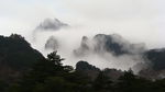 黄山