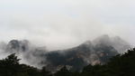 黄山