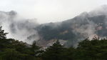 黄山