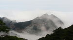 黄山