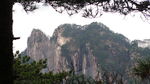 黄山