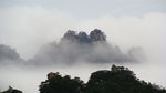 黄山