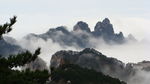 黄山