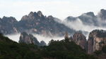 黄山