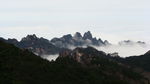 黄山