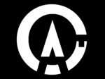 队伍logo