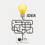 idea创意设计