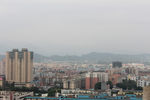 城市高清摄影