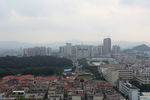 城市高清摄影