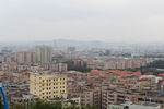 城市高清摄影