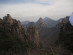黄山