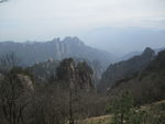 黄山