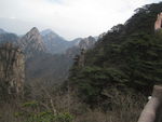 黄山
