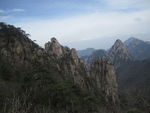 黄山