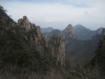 黄山