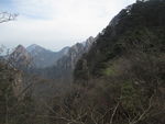 黄山