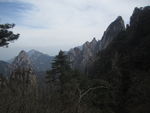 黄山