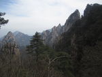 黄山