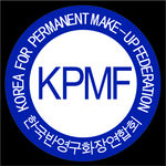 KPMF LOGO标志