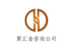 金融咨询公司LOGO