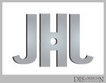 金融咨询公司LOGO设计